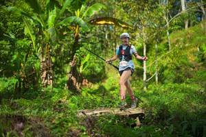 BIB: 
                            <button type="button" onclick="openModal(21745323)" class="btn btn-primary btn-sm float-right btn-popup" data-toggle="modal" data-target=".modal-high-quality">
                        <i class="fas fa-shopping-cart"></i> Add to Cart
                    </button>
                                            <button type="button" onclick="isThisMe(21745323, true)" class="btn btn-success btn-sm float-right btn-popup btn-isme hidden" data-toggle="tooltip" data-placement="bottom" title="นี่คือรูปของคุณใช่ไหม คลิกที่นี่เพื่อเอาเข้าอัลบั้ม">
                        <i class="fas fa-plus"></i> Add to album
                    </button>
                    <button type="button" onclick="isThisMe(21745323, false)" class="btn btn-warning btn-sm float-right btn-popup btn-isnotme hidden">
                        <i class="fas fa-ban"></i> Remove from album
                    </button>